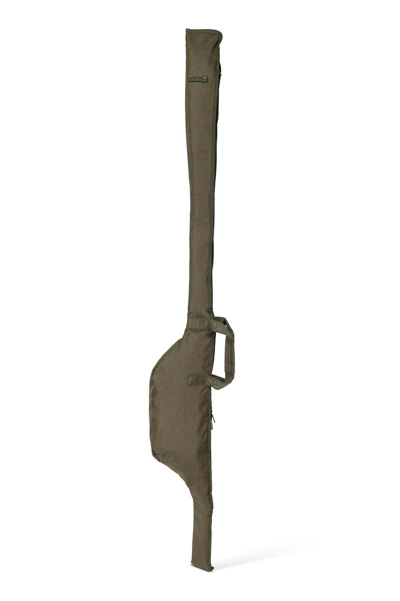 Fox Voyager® Single Rod Sleeves 13ft