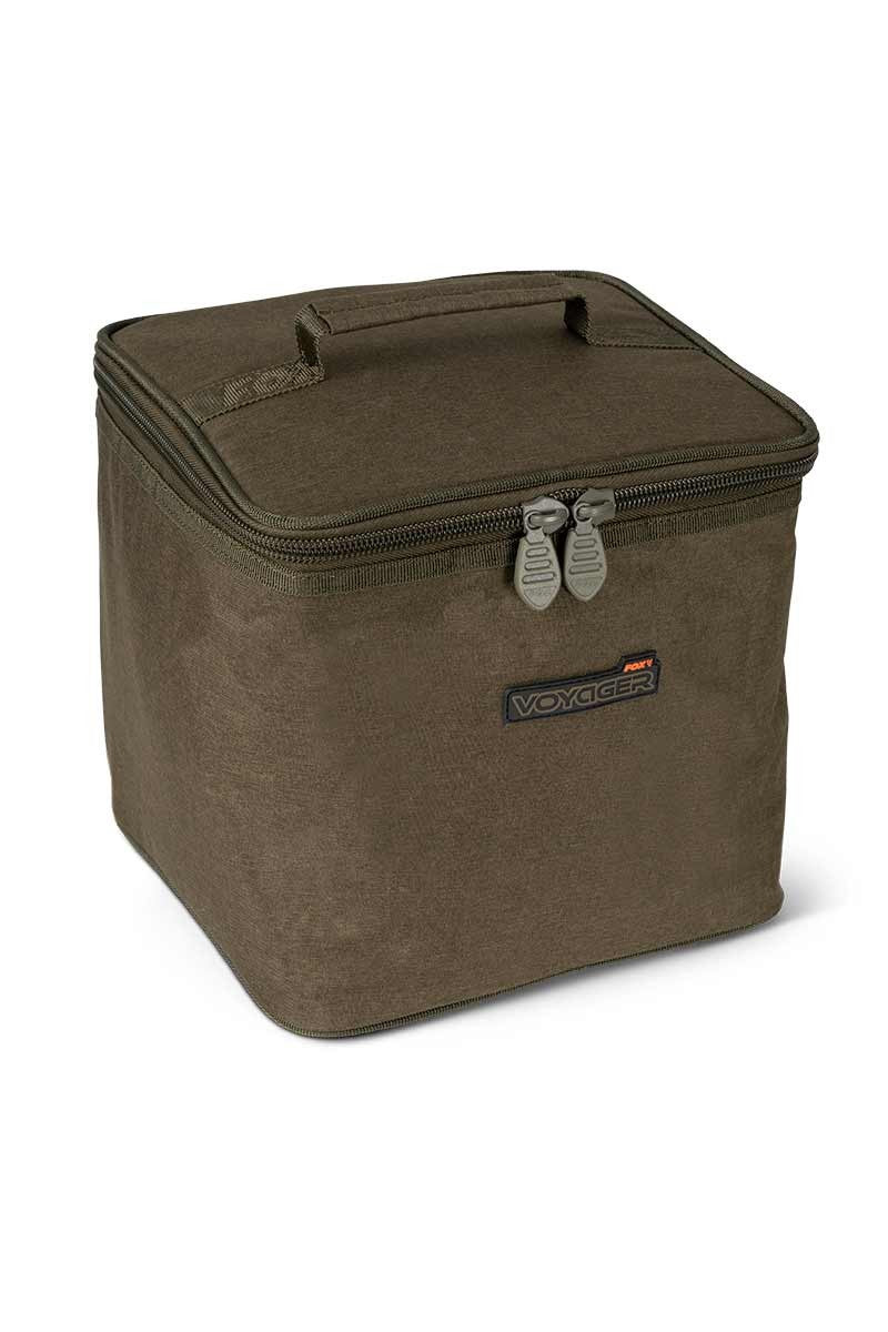 Fox Voyager® Cool Bag standard