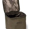 Fox Voyager® Cool Bag standard