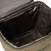 Fox Voyager® Cool Bag standard
