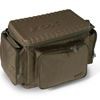Fox Voyager® Barrow Bag