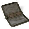 Fox Voyager® Licence Wallet