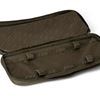 Fox Voyager® Large Buzz Bar Bag