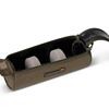 Fox Voyager® Spool Case 3 bobine