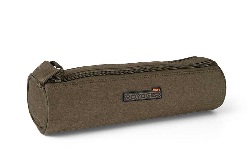 Fox Voyager® Large Spool Case 4 bobine