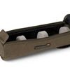Fox Voyager® Large Spool Case 4 bobine