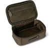 Fox Voyager® Medium Accessory Bag