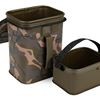Fox Aquos Camo Multi Bag with Insert