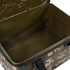 Fox Aquos Camo Bags 20L