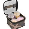 Fox Aquos Camo Bait Storage large