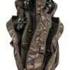 Fox Camolite™ 4 Rod Hardcases 10ft
