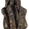 Fox Camolite™ 6 Rod Hardcases 12ft