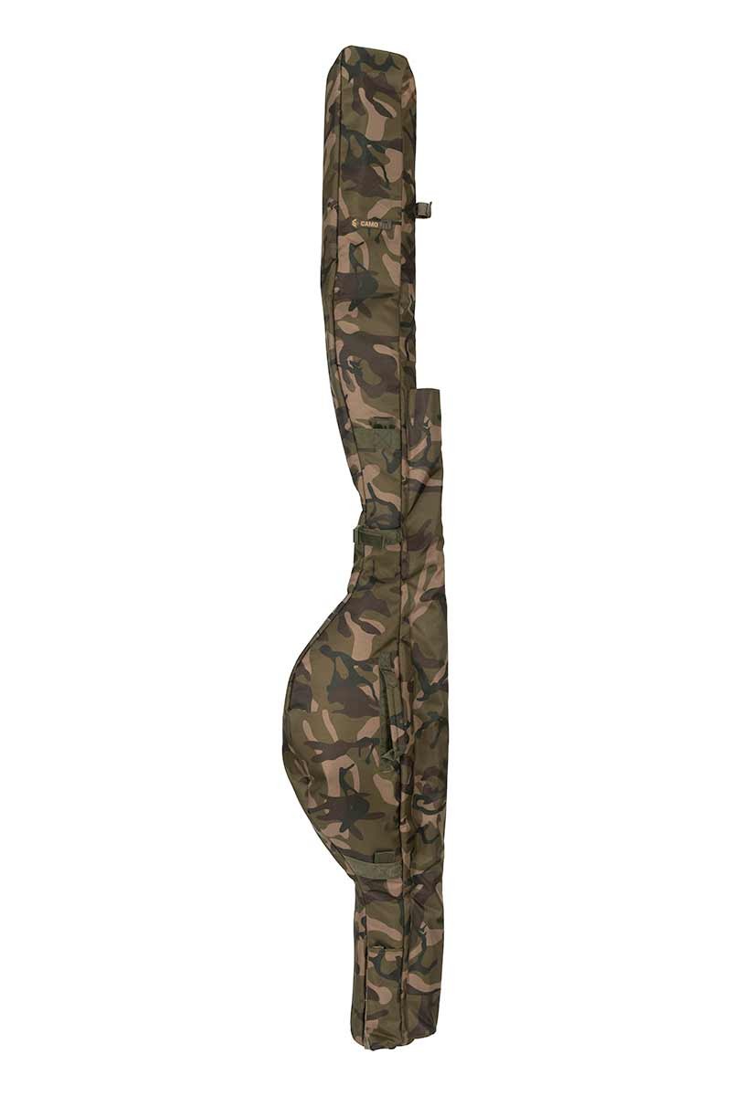 Fox Camolite™ Tri Sleeves 10ft