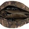 Fox Camolite™ Tri Sleeves 10ft