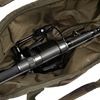 Fox Camolite™ Single Rod Sleeves 12ft