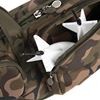 Fox Camolite™ 2 Rod Spod & Marker Jackets 13ft