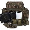 Fox Camolite™ 2 Person Session Cooler/Food Bag