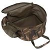 Fox Camolite™ Cookstation Bag