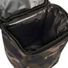 Fox Camolite™ Small Cool Bag small