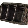 Fox Camolite™ Large Cool Bag