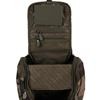 Fox Camolite™ Wash Bag