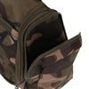 Fox Camolite™ Wash Bag