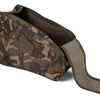 Fox Camolite™ Wader/Boot Bag