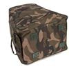 Fox Camolite™ Wader/Boot Bag