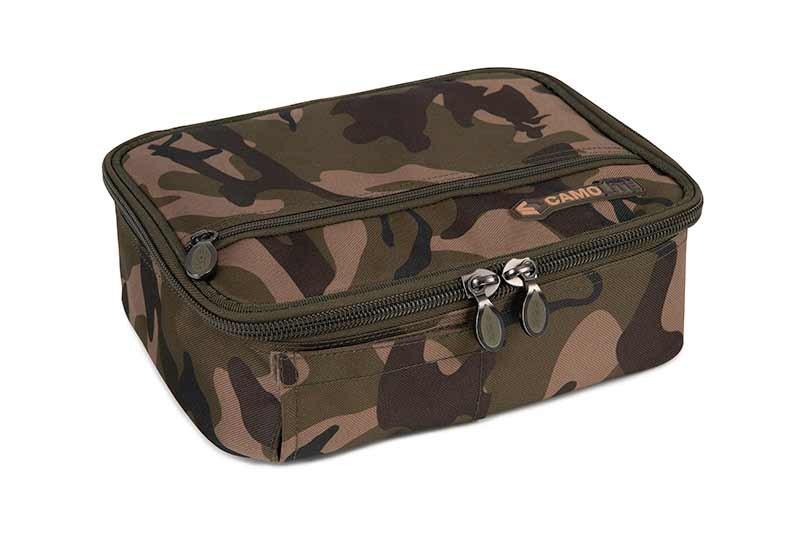 Fox Camolite™ Gadget Safe