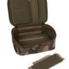 Fox Camolite™ Gadget Safe
