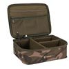 Fox Camolite™ Deluxe Gadget Safe