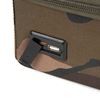Fox Camolite™ Deluxe Gadget Safe