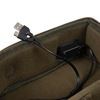 Fox Camolite™ Deluxe Gadget Safe