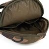 Fox Camolite™ Shoulder Wallet