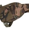 Fox Camolite™ Shoulder Wallet