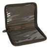 Fox Camolite™ Licence Wallet