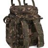 Fox Camolite™ Compact Rucksack