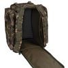 Fox Camolite™ Ruckall