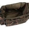 Fox Camolite™ Compact Carryall
