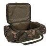 Fox Camolite™ Small Barrow Bag