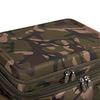 Fox Camolite™ Small Barrow Bag