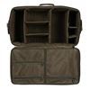 Fox Camolite™ Barrow Organisers large