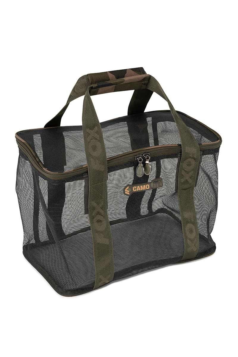 Fox Camolite™ Air Dry Bags standard