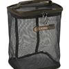 Fox Camolite™ Air Dry Bags large