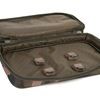Fox Camolite™ Buzz Bar Bag