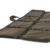 Fox Camolite™ Large Bankstick Carryall