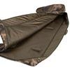 Fox Camolite™ Outboard Engine Bag