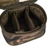 Fox Camolite™ Mini Accessory Bag