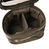 Fox Camolite™ Small Accessory Bag