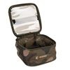 Fox Camolite™ Medium Accessory Bag